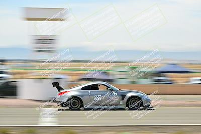 media/May-03-2025-Speed Ventures (Sat) [[ededc6c3fe]]/Red Group/Session 3 (Turn 10 and StartFinish)/